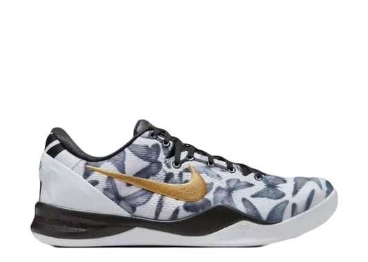 Nike Kobe 8 Protro Mambacita