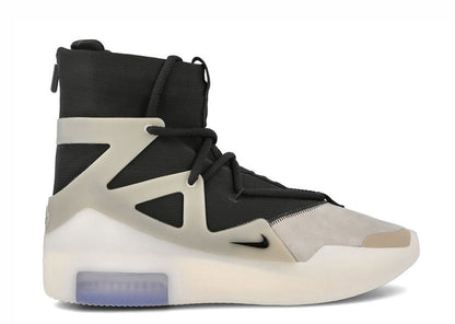 Air Fear of God 1 String The Question 2020
