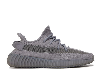 Yeezy Boost 350 V 2 Steel Grey 2023