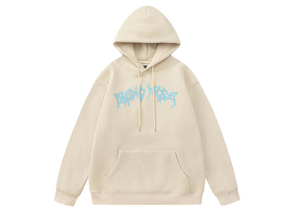 Travis Scott TS Astroworld Hoodie
