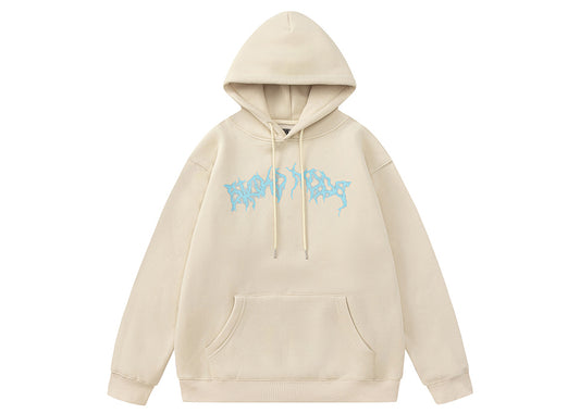 Travis Scott TS Astroworld Hoodie
