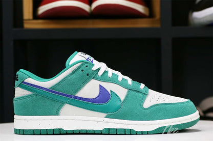 Nike Dunk Low  85 Rich Green 2022