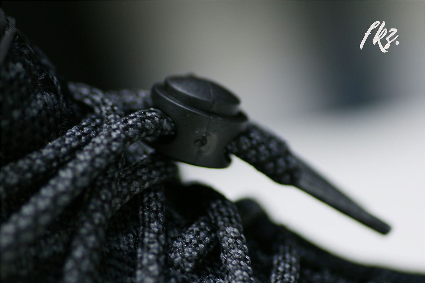 2015 Adidas Yeezy 350 Boost Infant Pirate Black