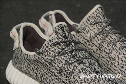 Adidas Yeezy 350 Boost Low Turtle Dove 2022