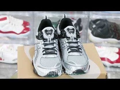 Gel Quantum Kinetic Mid Grey Pure Silver