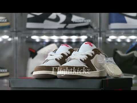 Air Jordan 1 Retro Low OG Year Of The Rabbit 2023