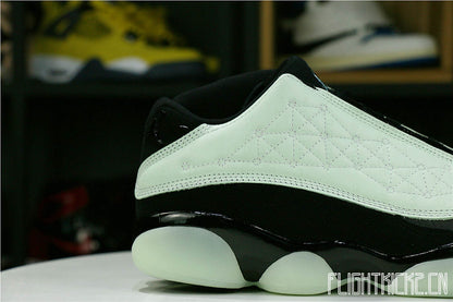 Air Jordan 13 Retro Low Singles Day(2021)