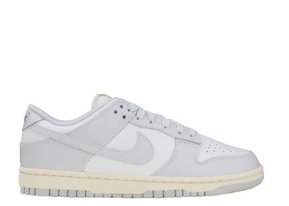 Nike Dunk Low Sail Light Bone (W) DD1503-107(LN5 A1 Batch)
