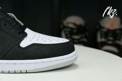 Air Jordan 1 Retro High OG Bleached Coral 2021