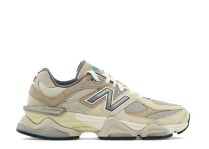 NEW BALANCE 9060 Sea Salt