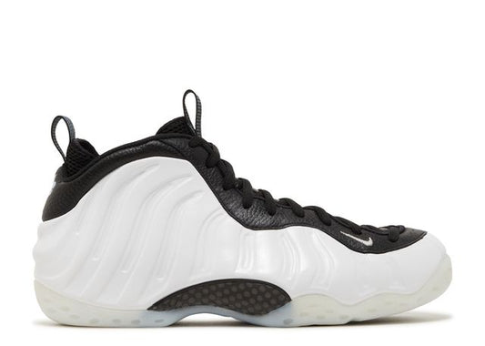 Nike Air Foamposite One Penny PE