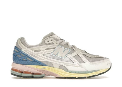 New Balance 1906U Lunar New Year