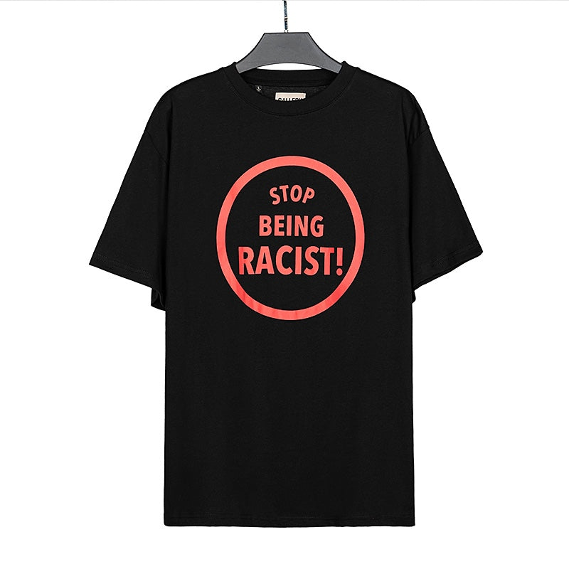 GALLERY. DEPT new short-sleeved T-shirt NTS1WIBB