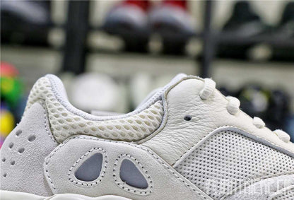 Yeezy Boost 700 Analog 2019