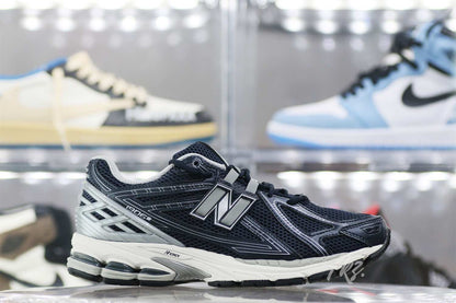 New Balance 1906R Eclipse