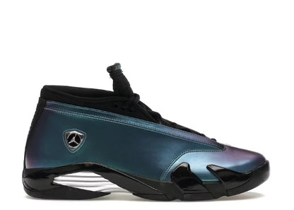 Air Jordan 14 Retro Love Letter (Womens) 2024