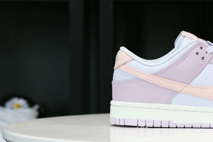 Nike Dunk Low Easter 2022 W(LN5 A1 Batch)