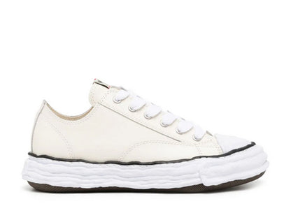 MaisOn Margiel@ Yasuhir0 Peterson 23 OG Sole sneakers