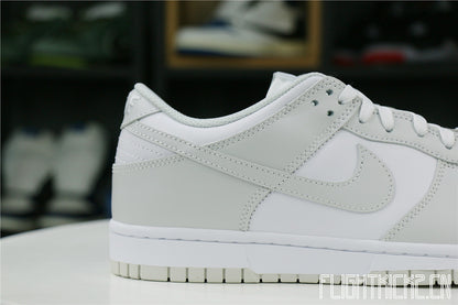 Nike Dunk Low Photon Dust 2021(DD1503-103)(LN5 A1 Batch)