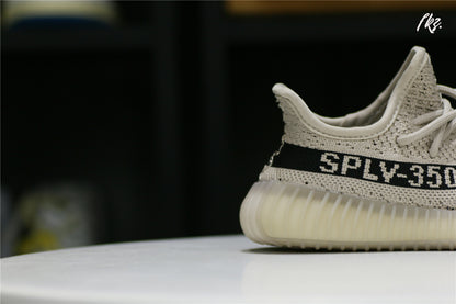 Adidas Yeezy Boost 350 V2 Beige Black KID