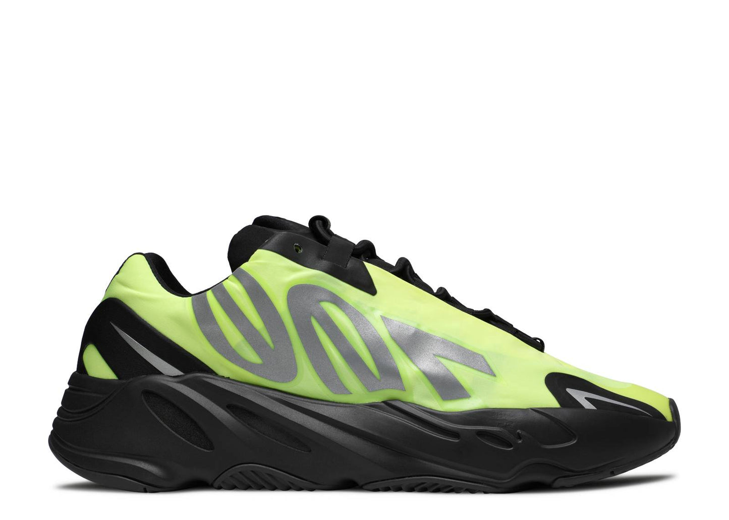 Yeezy Boost 700 MNVN Phosphor 2020