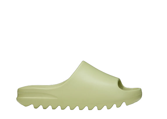 Yeezy Slide Resin 2019 FX0494A1 Batch