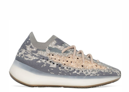 Yeezy Boost 380 Mist Reflective 2020