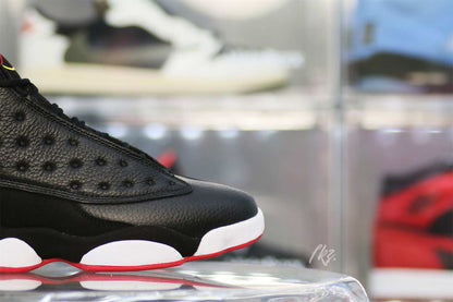 Air Jordan 13 Retro Playoff 2023