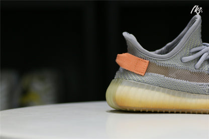 Adidas Yeezy Boost 350 V2 True Form KID