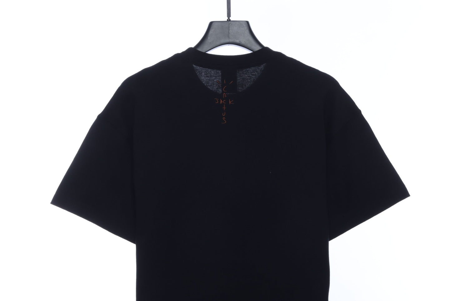 Nike TS Joint Pocket Short Sleeves