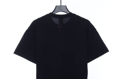 Nike TS Joint Pocket Short Sleeves