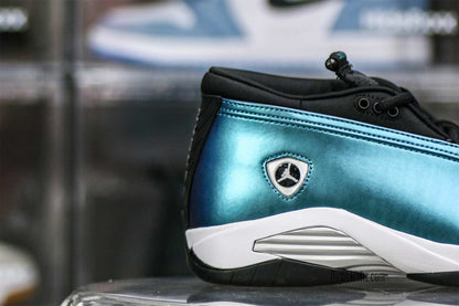 Air Jordan 14 Retro Love Letter (Womens) 2024