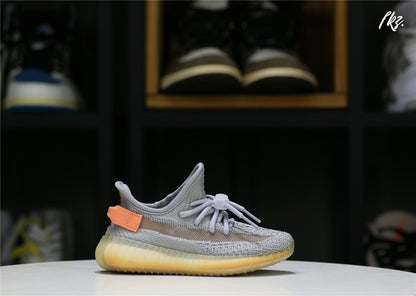 Adidas Yeezy Boost 350 V2 True Form KID