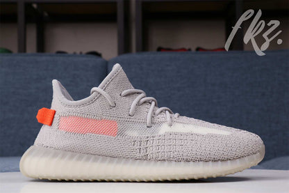 2020 Yeezy 350 V2 Tail Light None Reflective(Ln5 A1 batch)