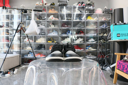 Air Jordan 1 Low Golf Shadow 2022