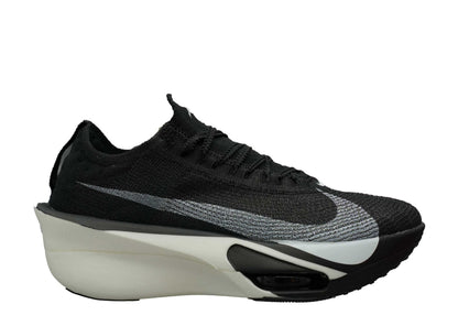 Nike Air Zoom Alphafly Next 3 Authentic