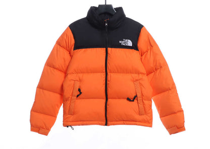 TNF 19fw 1996 Classic Down Jacket C98NRRWH
