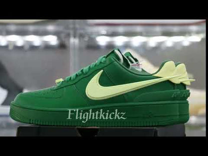 Umbush x Nike Air Force 1 Low SP Pine Green