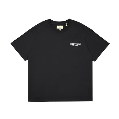 Fog Essentials pentagram short sleeves