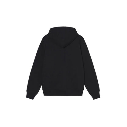 Stussy22SS Crown Crew Neck Pullover Long Sleeve Sweater QWAWUXMU