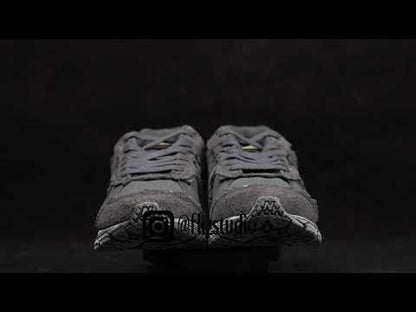 New Balance 2002R Protection Pack Phantom