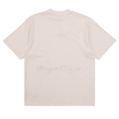 Balancig* Limited Edition Tokyo Tower T-shirts