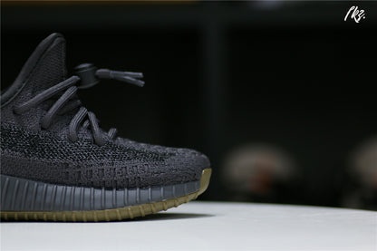 adidas Yeezy Boost 350 V2 Cinder kid