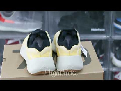 Yeezy 700 v3 Mono Safflower 2022