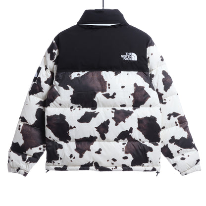 TNF1996 nuptse jrcket