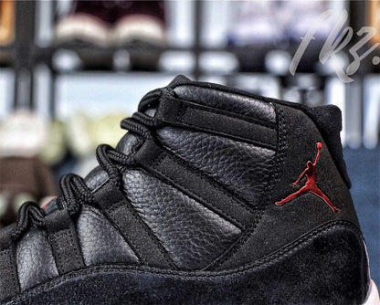 Air Jordan 11 Retro 72-10 2015 (LN5 A1 Batch)