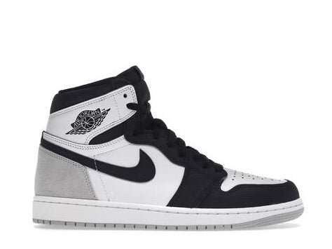 Air Jordan 1 Retro High OG Bleached Coral 2021