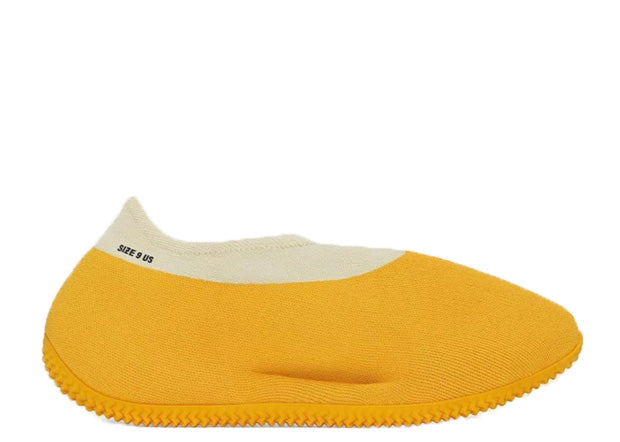 Adidas Yeezy Knit RNR Sulfur