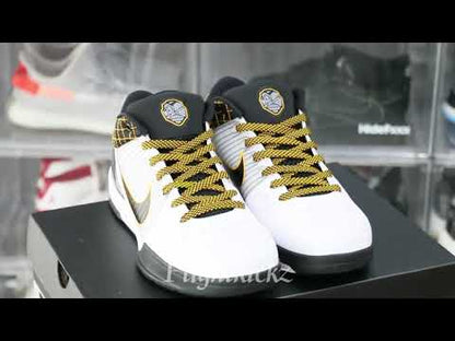 Zoom Kobe 4 Protro Del Sol 2019