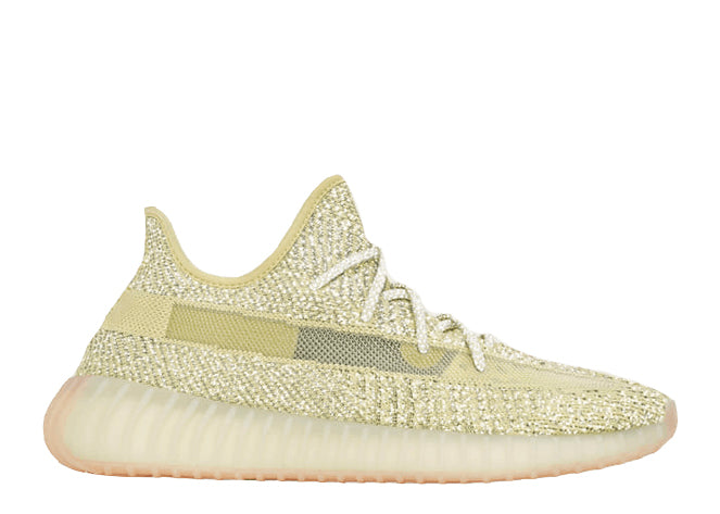 Yeezy Boost 350 V2 Antlia Reflective (LN5 A1)